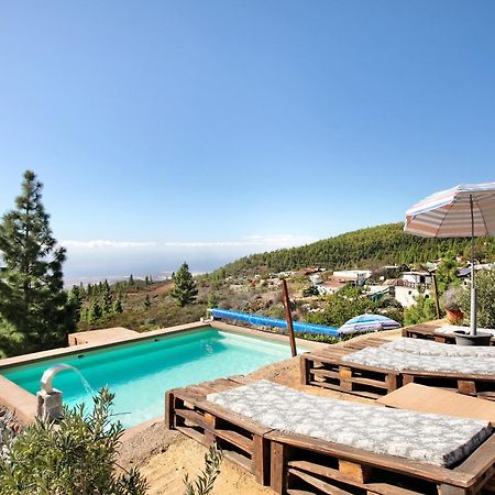Salon Y Casa Para Eventos غراناديا دي أبونا المظهر الخارجي الصورة