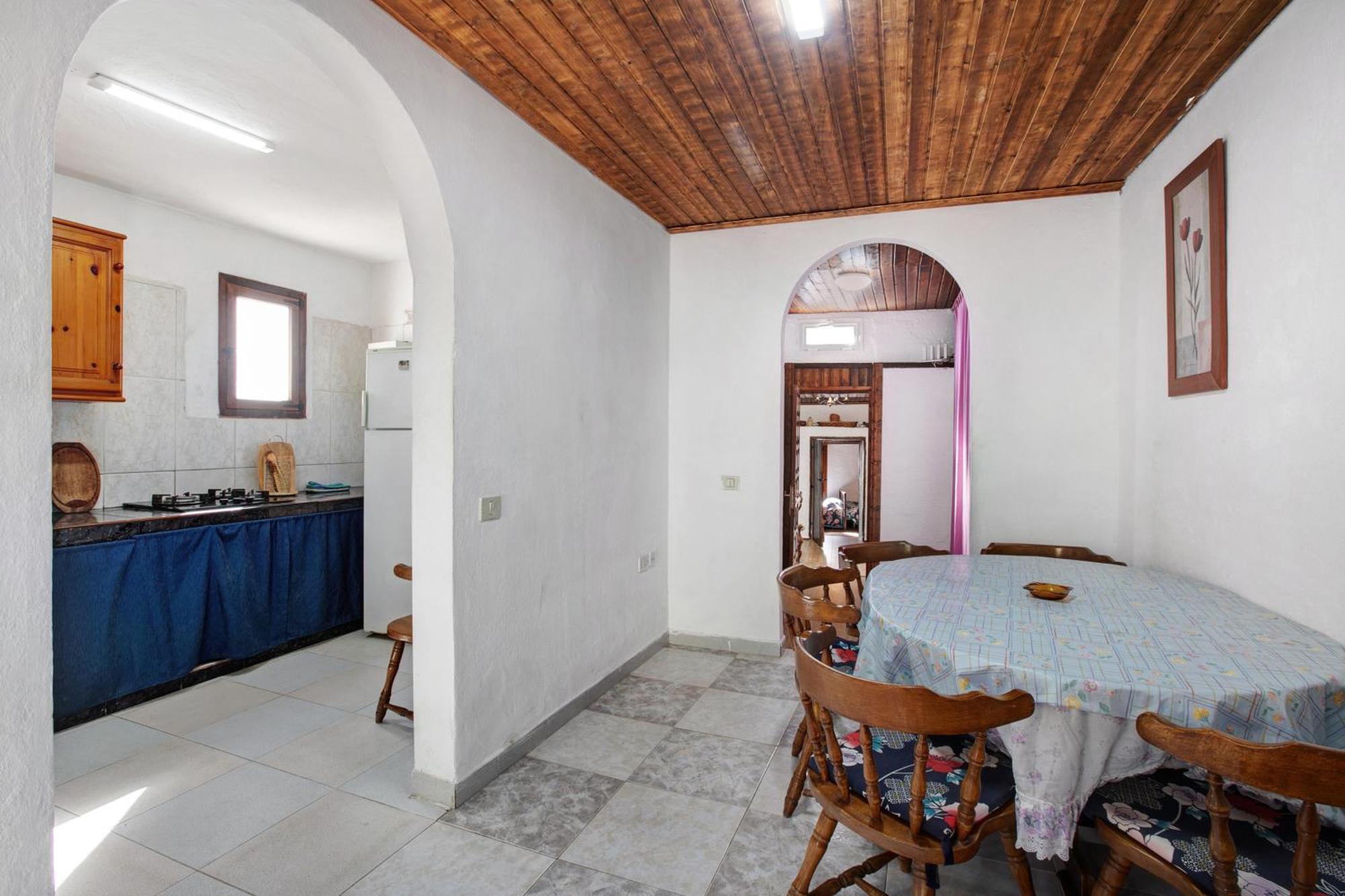Salon Y Casa Para Eventos غراناديا دي أبونا المظهر الخارجي الصورة