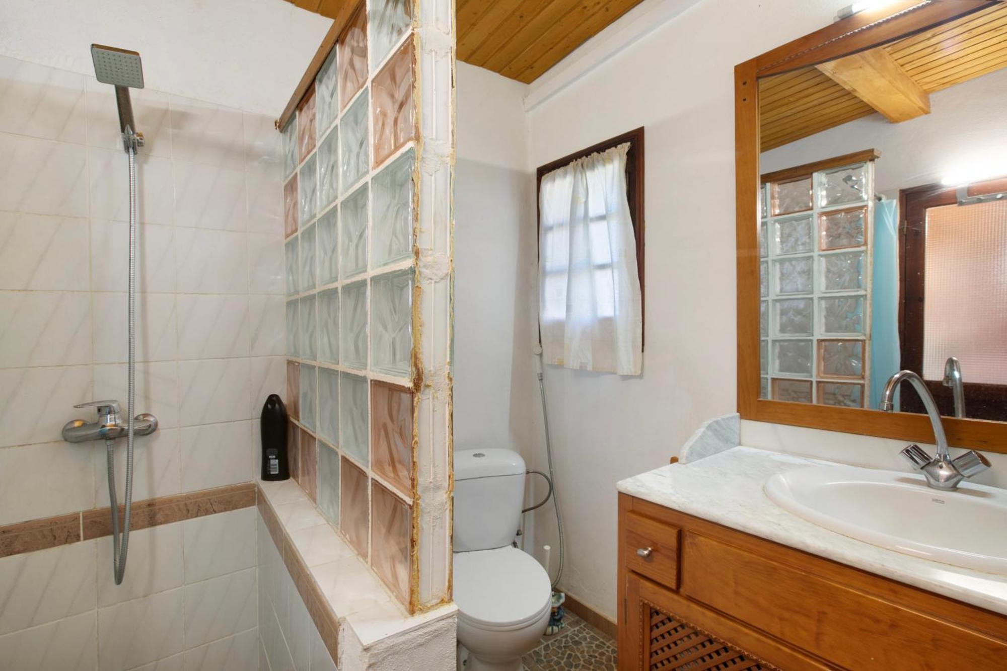 Salon Y Casa Para Eventos غراناديا دي أبونا المظهر الخارجي الصورة