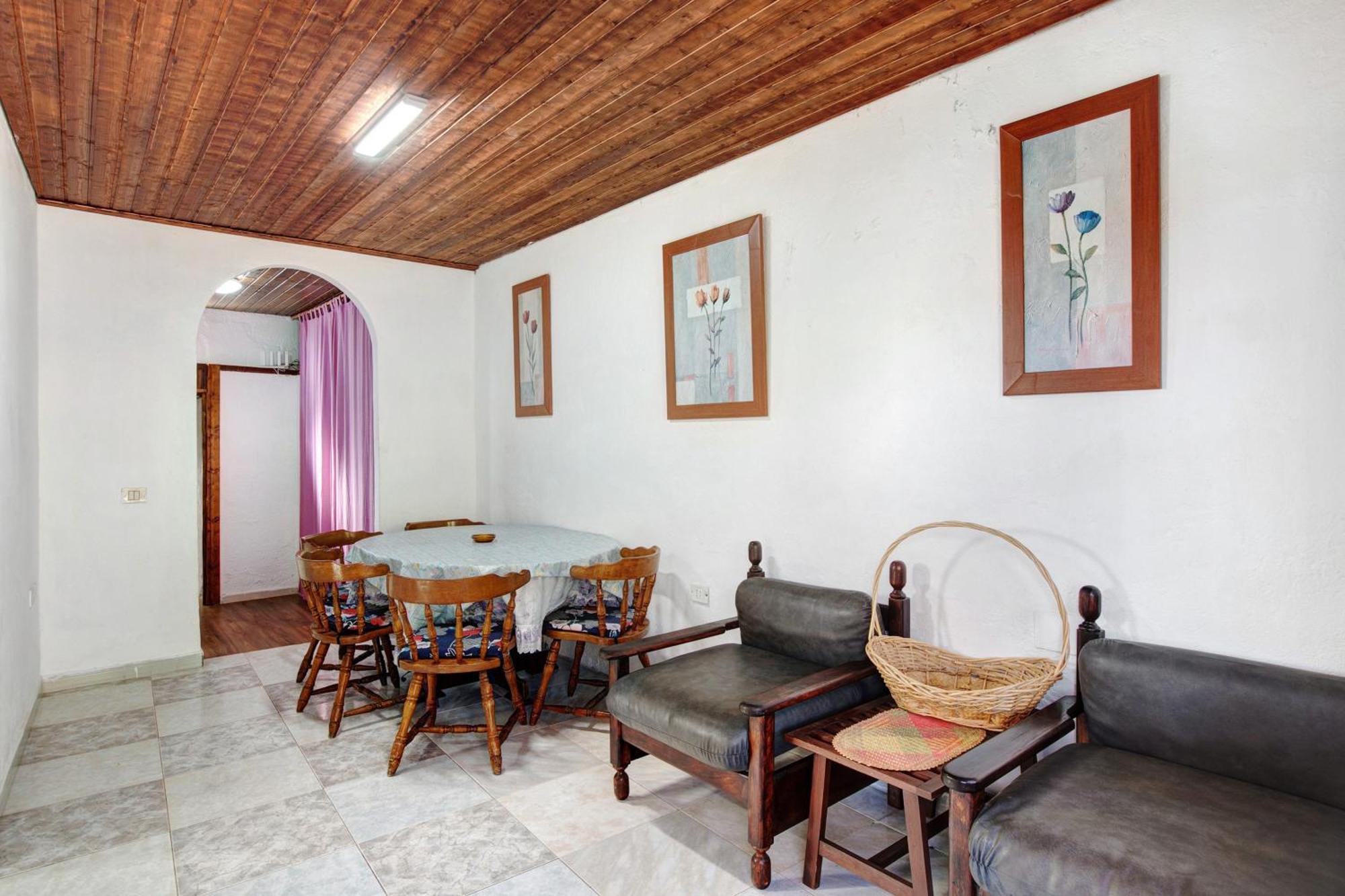 Salon Y Casa Para Eventos غراناديا دي أبونا المظهر الخارجي الصورة